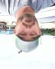 Eric is single in Cumberland, OH USA