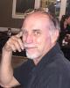 Jim is single in Marlow, NH USA