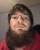 Johnmurrell is single in Bucyrus, OH USA