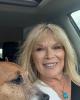 Pam is single in Oxford, MS USA