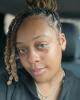 Brie is single in Sandy Springs (Fulton co.), GA USA