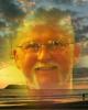 Lee is single in Lake Placid, FL USA
