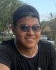 Juan is single in Houston, TX USA
