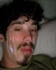 Justin is single in Abbeville, LA USA