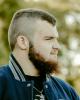 Ryan is single in Griffin, GA USA