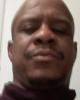 Frederick is single in Mount Oliver, PA USA