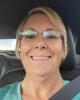 Susan is single in Chino Valley, AZ USA