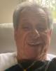 Jimmy is single in Gonzales, LA USA