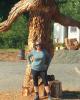 Ann is single in Berkley, MI USA