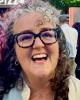 Ann is single in Berkley, MI USA