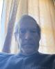 Aarin is single in Southington, OH USA