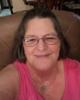Lisa is single in Jollyville, TX USA