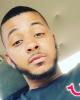 Tray is single in Eutawville, SC USA
