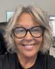 Barb is single in Charleston, SC USA