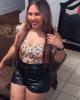 Flor is single in Harrisburg, PA USA
