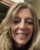Dallia is single in Boxford, MA USA