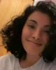 Victoria is single in Decatur, GA USA