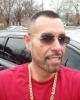 Tony is single in Dallas, TX USA