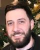 Edward is single in New Cumberland, PA USA