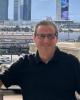 Tony is single in Bedford Hills, NY USA