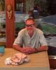 Steve is single in Steamboat Springs, CO USA