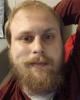 Austin is single in Perry, KS USA