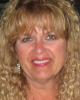 Liz is single in Stratford, PE CAN
