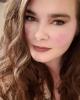 Brittany is single in Redding, CA USA
