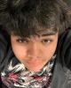 David is single in Denver, CO USA