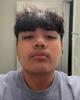 David is single in Denver, CO USA