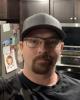 Chris is single in Grande Prairie, AB CAN