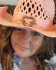 Tracy is single in Hudsonville, MI USA