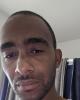 Aaroj is single in Americus, GA USA