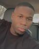 Tray is single in Chaparral, NM USA