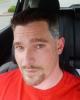 James is single in Clinton, KY USA