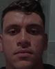 Alexandre is single in Flinton, PA USA