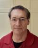 Amson is single in Topsham, ME USA