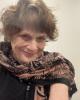 Kay is single in Littleton, CO USA