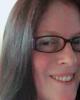 Lisa is single in South Norfolk, VA USA