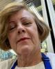 Dianna is single in Lewis Center, OH USA