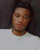 Femi is single in Achilles, VA USA