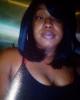 Mimi is single in Del City, OK USA