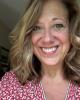 Denise is single in Spencer, MA USA