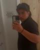 Jakob is single in Dallas, TX USA