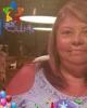 Tina is single in Chesnee, SC USA