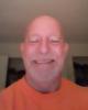 Rick is single in Columbus, OH USA