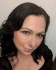 Christine is single in Lebanon, PA USA
