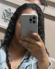 CAtherine is single in Lawrence, MA USA