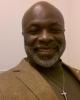 Matluk is single in Irving, TX USA