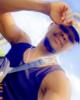 Ghislain is single in Quebec, QC CAN
